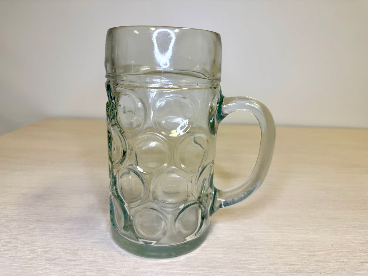 Yuengling Octoberfest Beer Stein