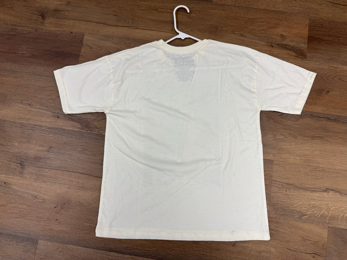 Camiseta de Colombia