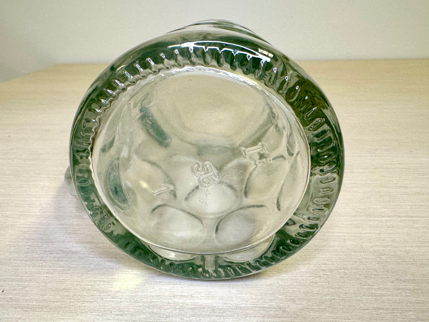 Yuengling Octoberfest Beer Stein