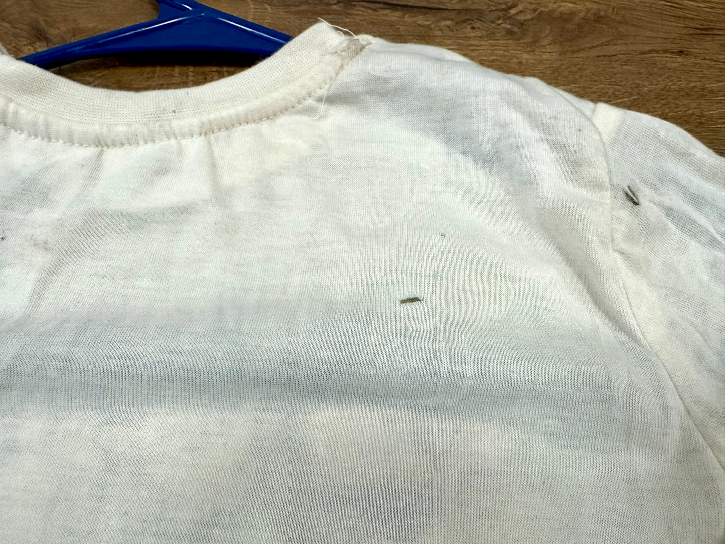 Super Mario Bros Kids T-Shirt