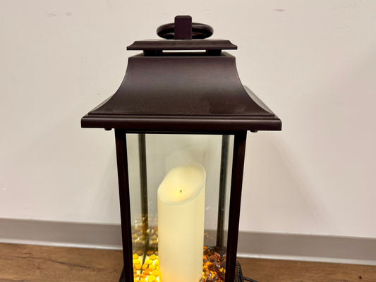 Duraflame Portable Heater