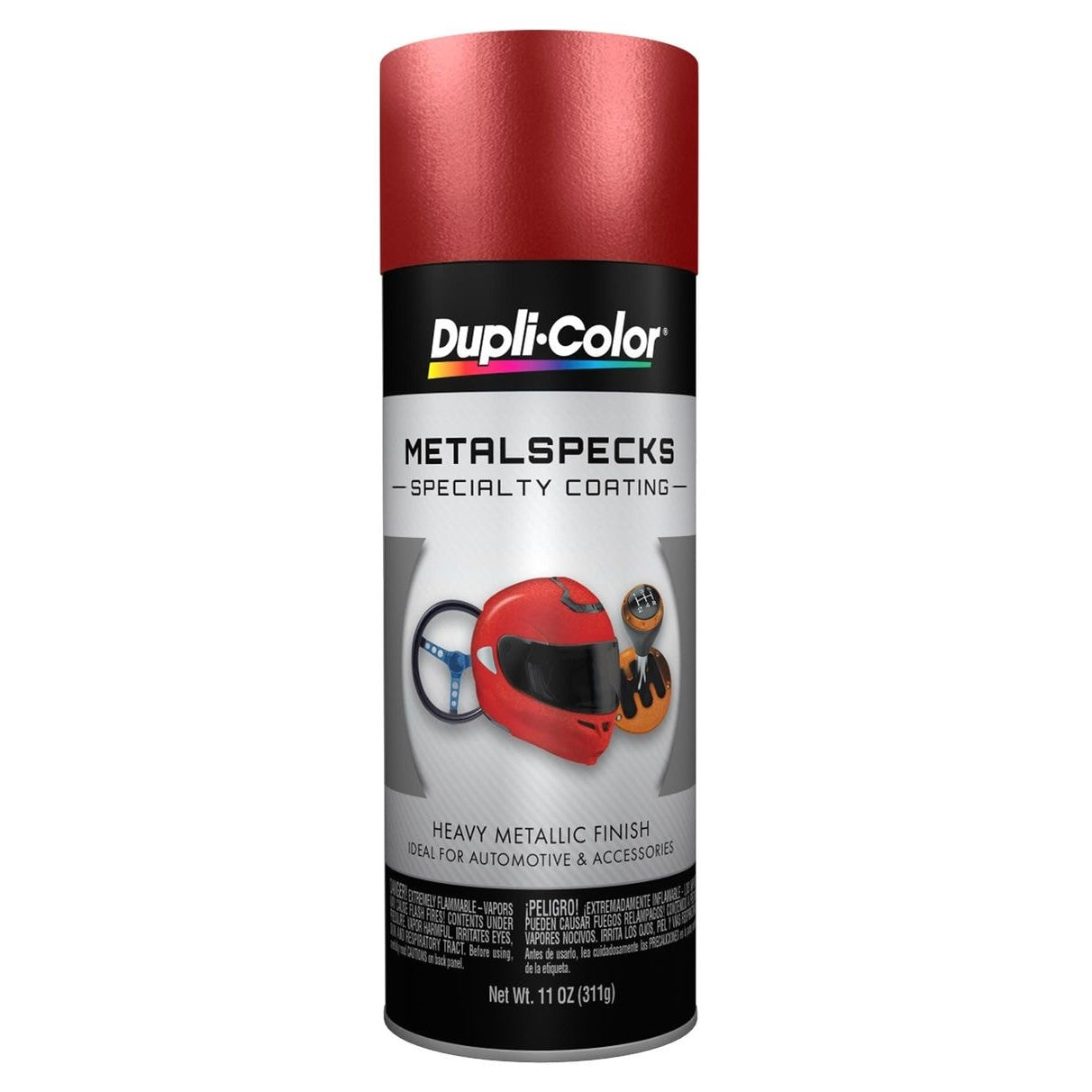 Dupli Color Spray Paint