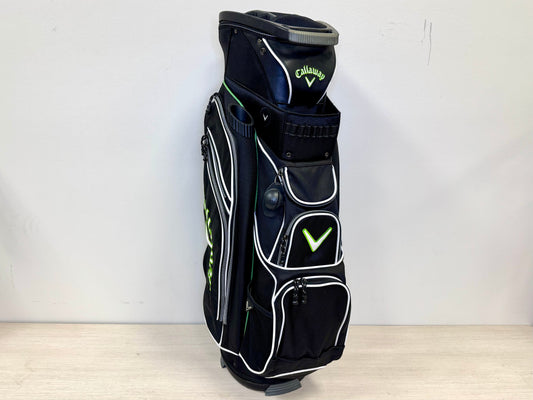 Callaway Golf Bag