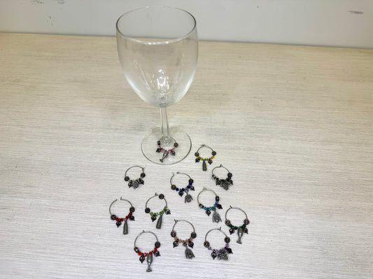 Wine Accessories