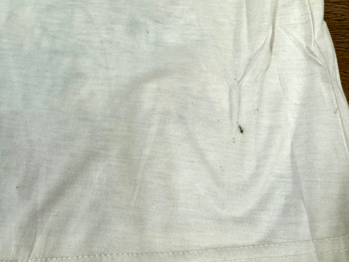 Camiseta infantil Super Mario Bros