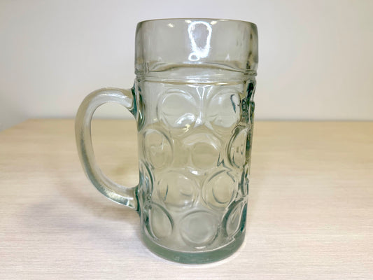 Yuengling Octoberfest Beer Stein