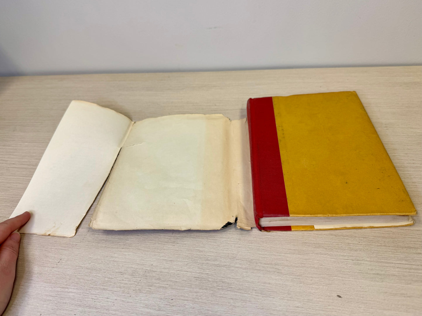 A Bright Shining Place by Cheryl Prewitt & Kathryn Slattery