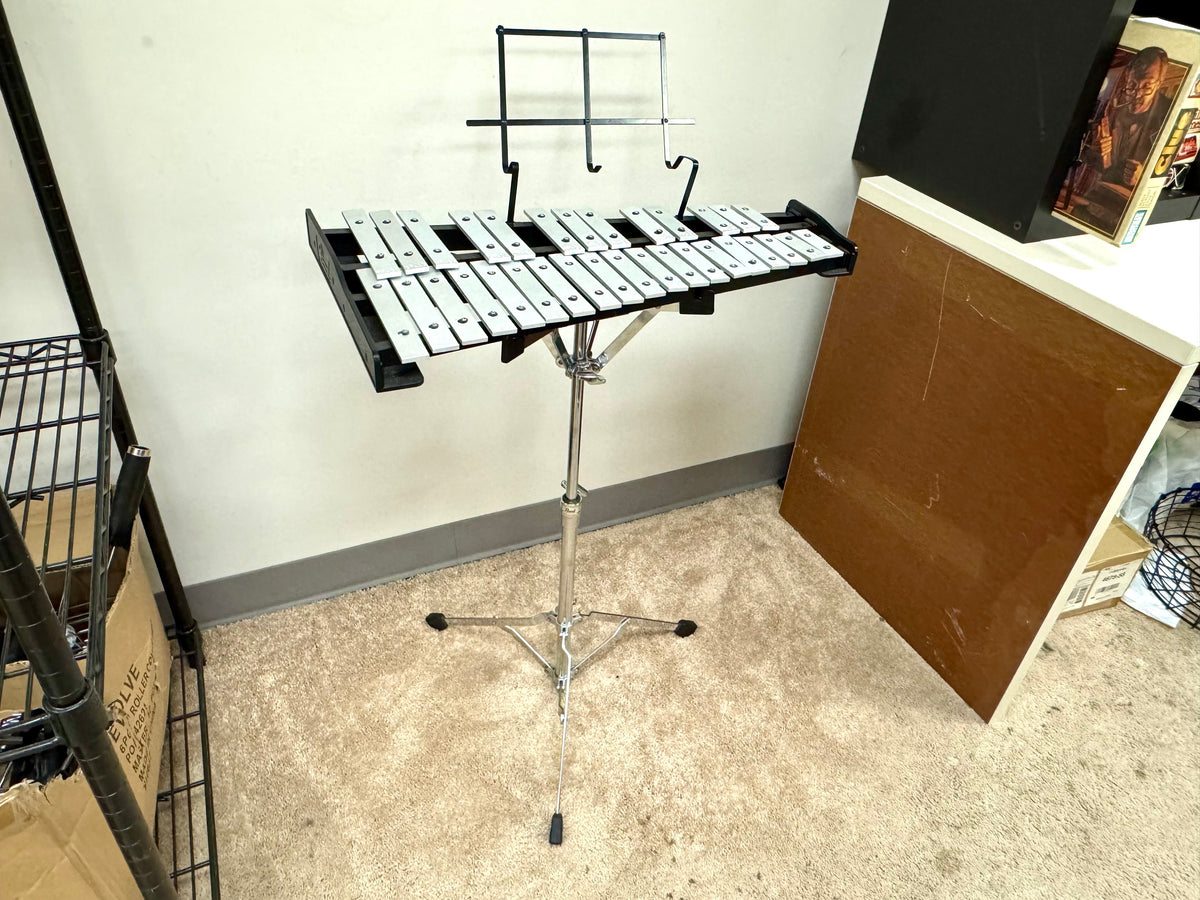 Pearl Xylophone