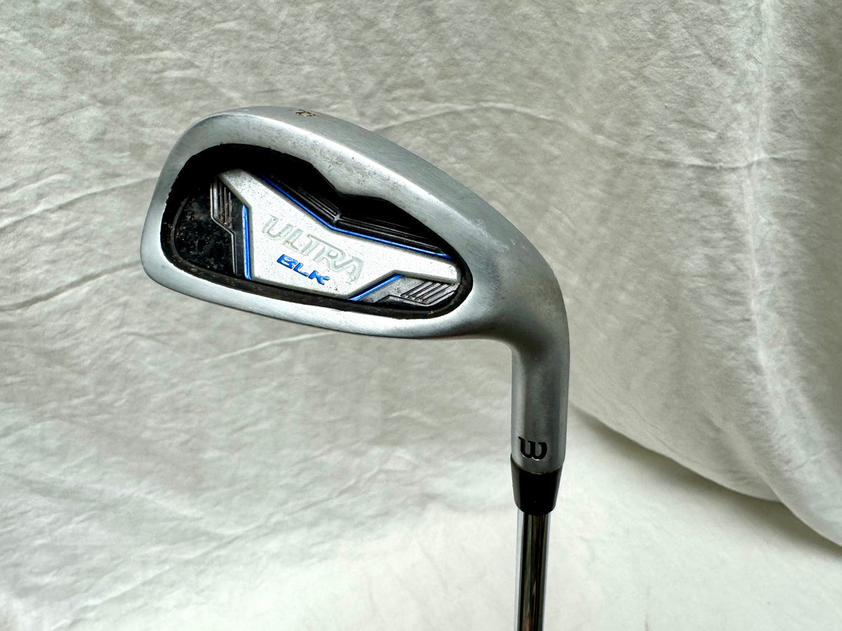 Bolsa de golf y juego de palos Callaway Hyper Lite 3.0