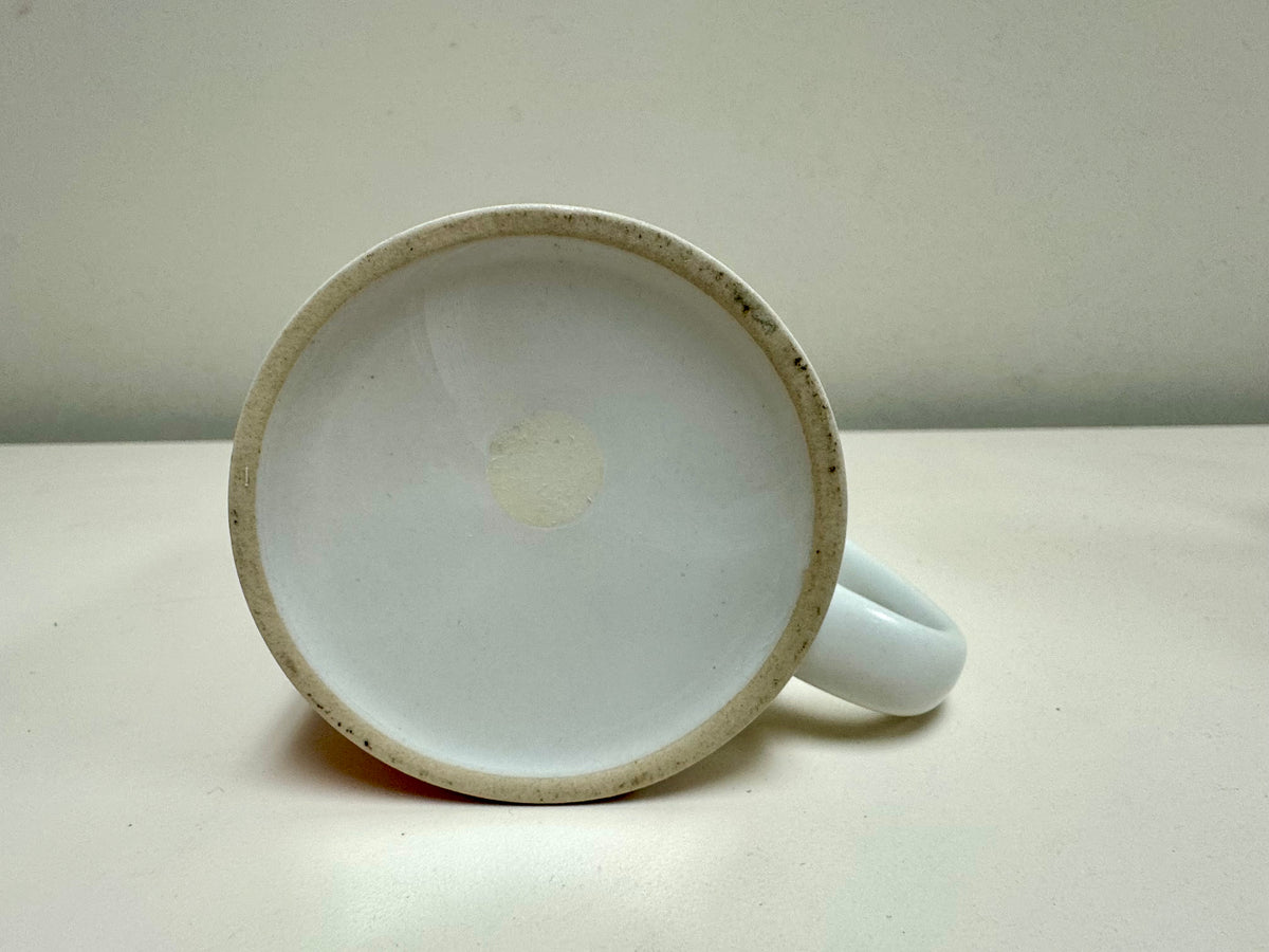 Edna Hibbel's Art Mug