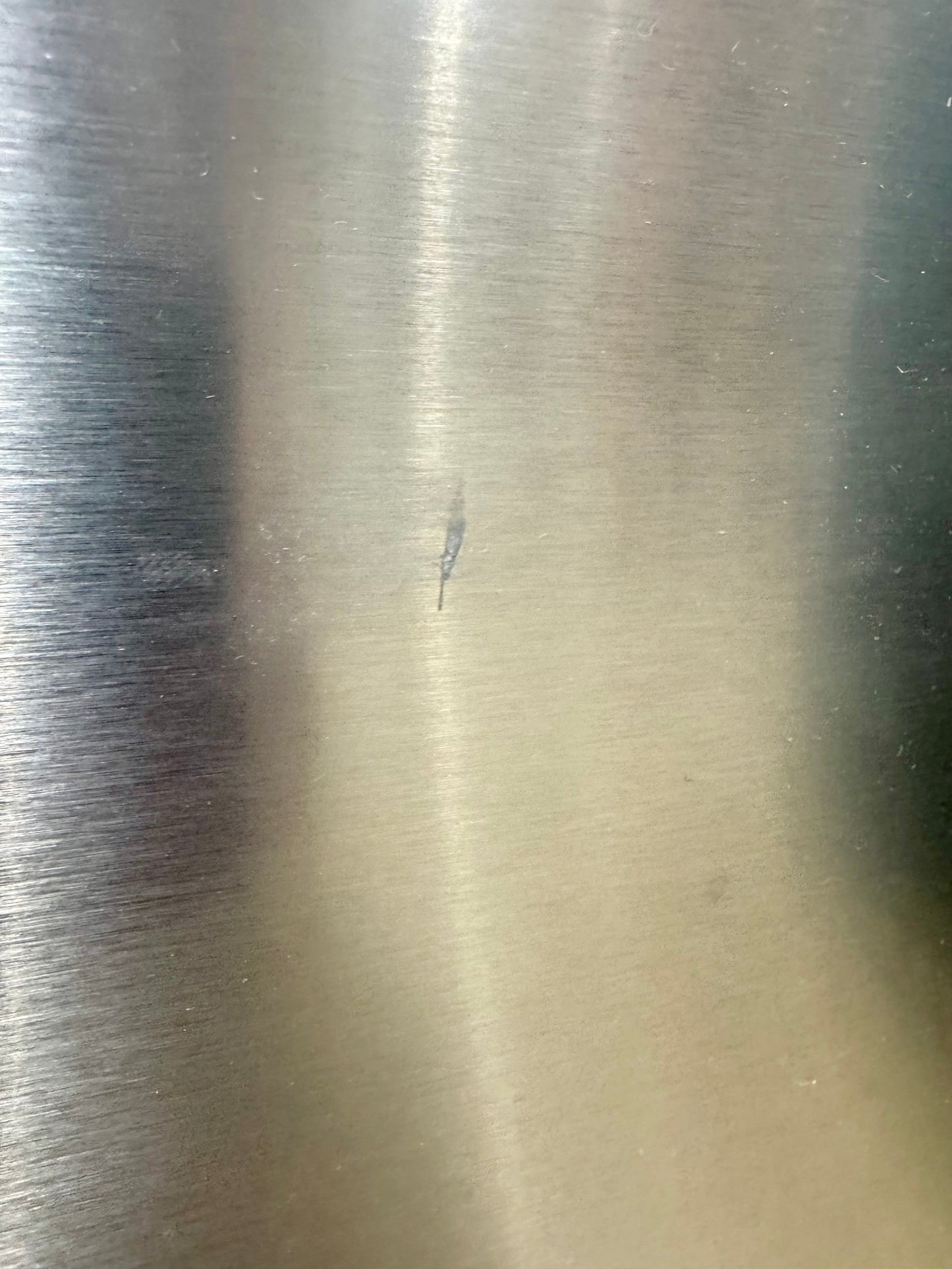 Whirlpool French Door Refrigerator