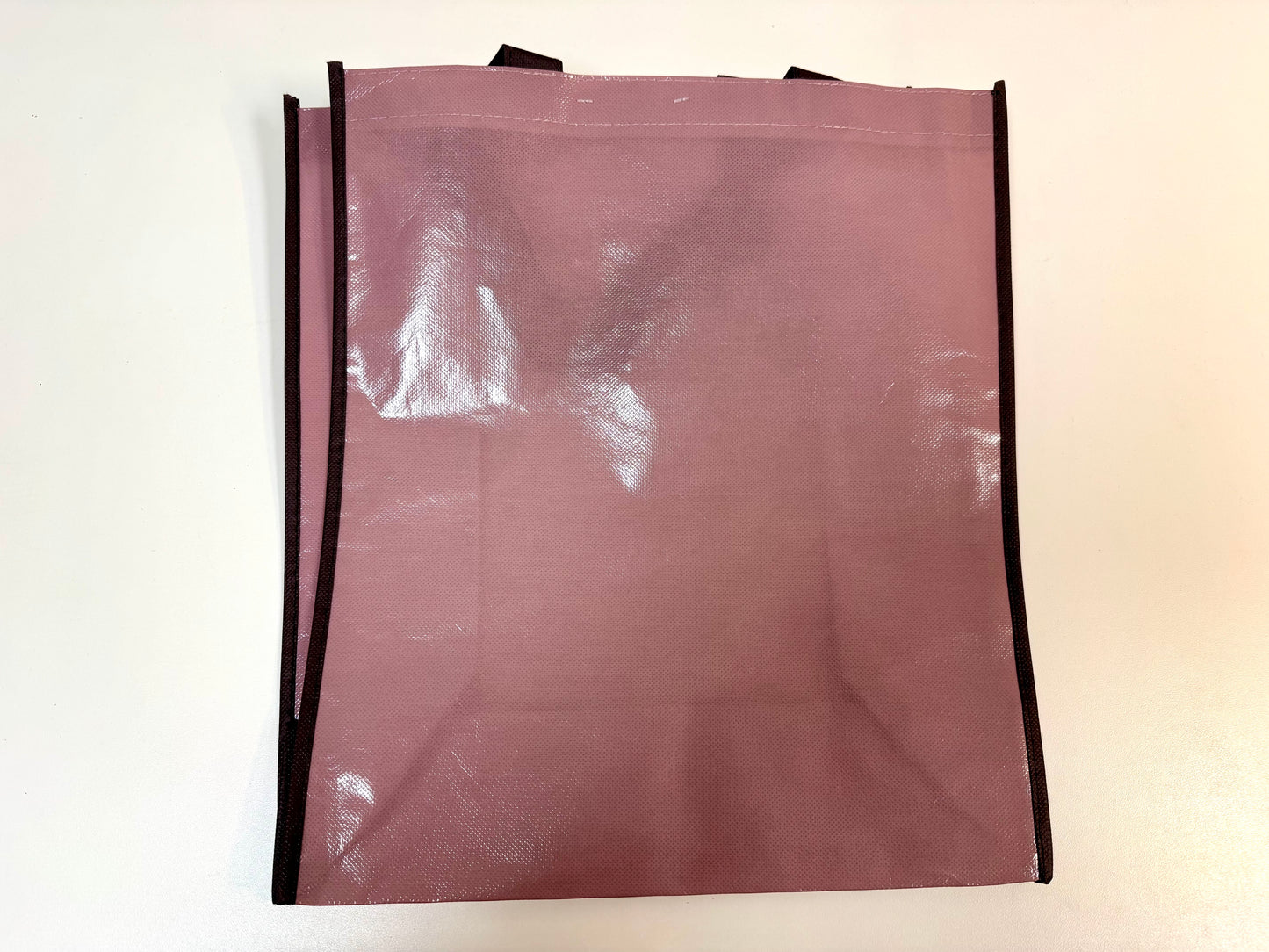 Reusable Tote Bag