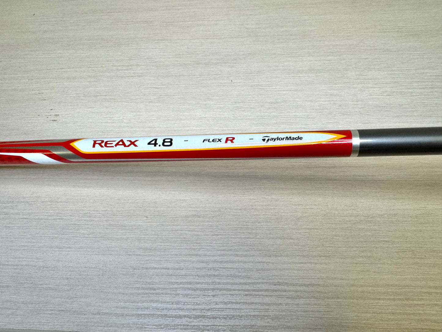 Taylor Made RBZ 10.5 Golf Driver