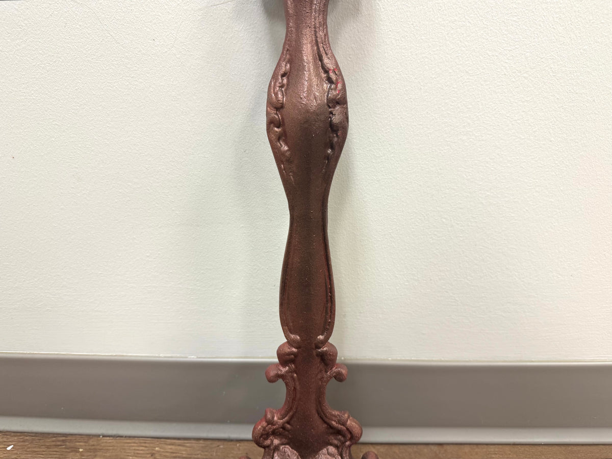 Giant Ladle Wall Hanger