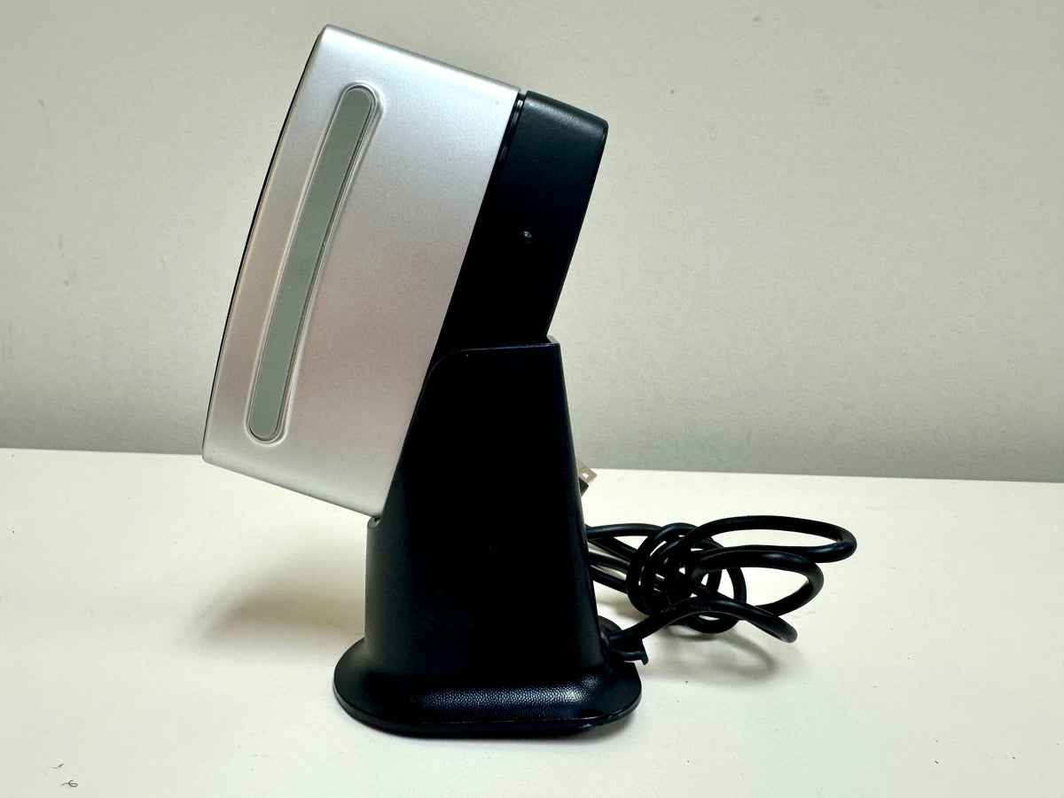 Lector de tarjetas SanDisk ImageMate 12-1 USB 2.0