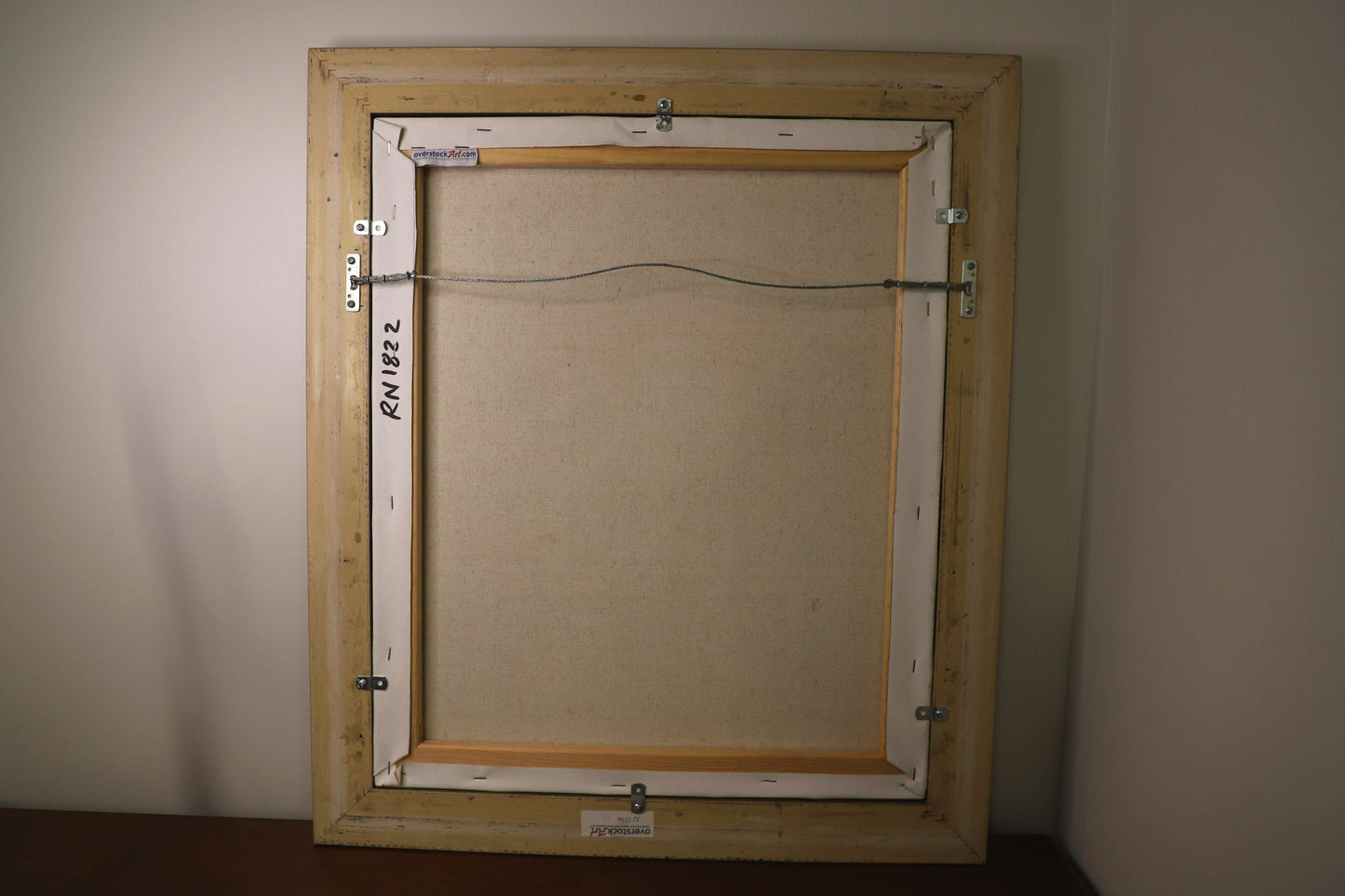 Two Sisters (on the Terrace), 1881 by Pierre-Auguste Renoir Reproduction