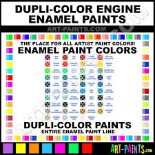 Dupli Color Spray Paint