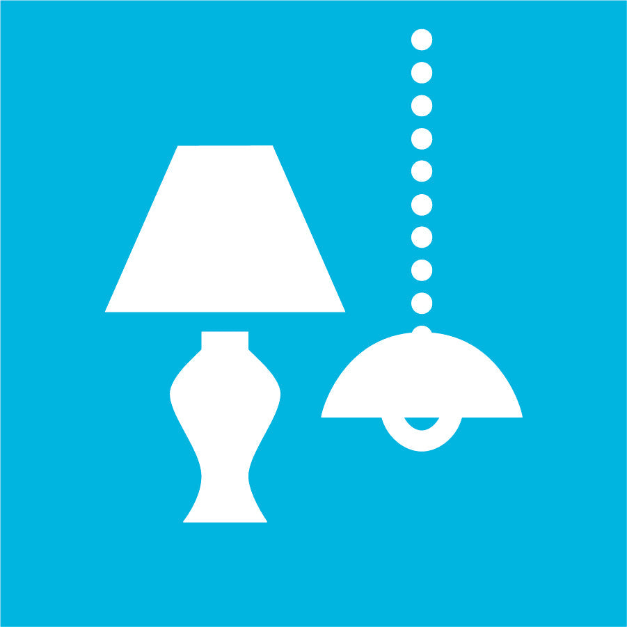 Lighting & Electronics