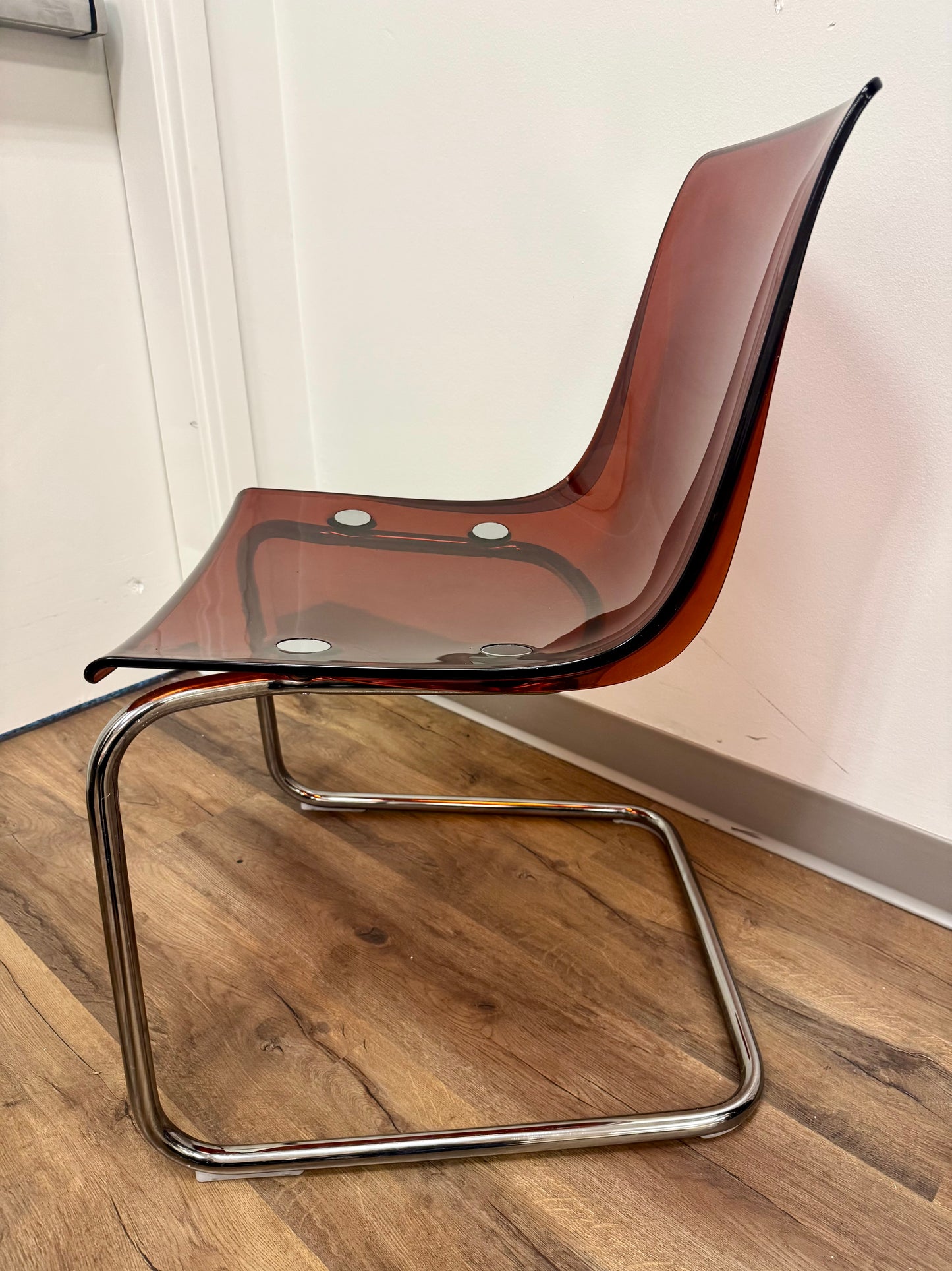 IKEA Tobias Chair