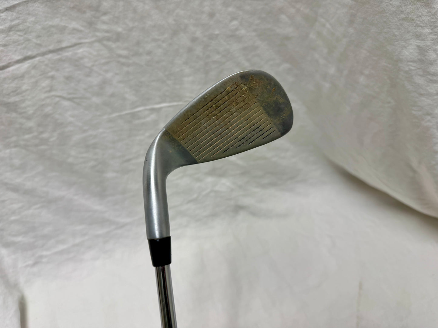 Callaway Hyper Lite 3.0 Golf Bag & Set of Clubs