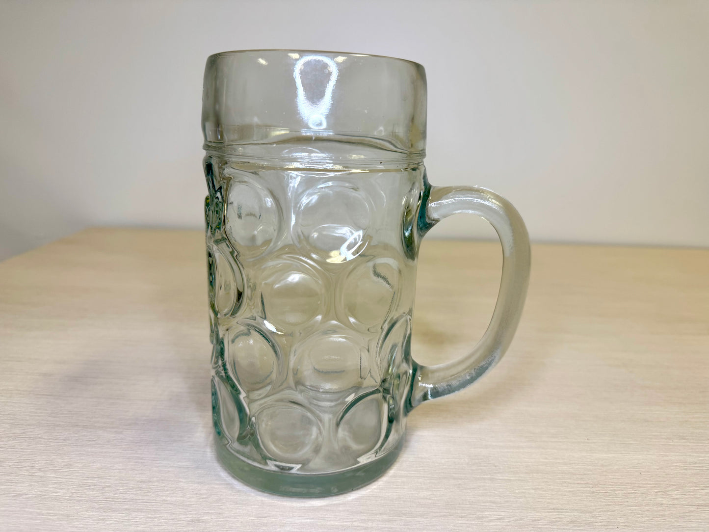 Yuengling Octoberfest Beer Stein