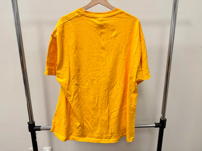 Memphis Grizzlies "Made in Memphis" 2013 Playoffs T-Shirt