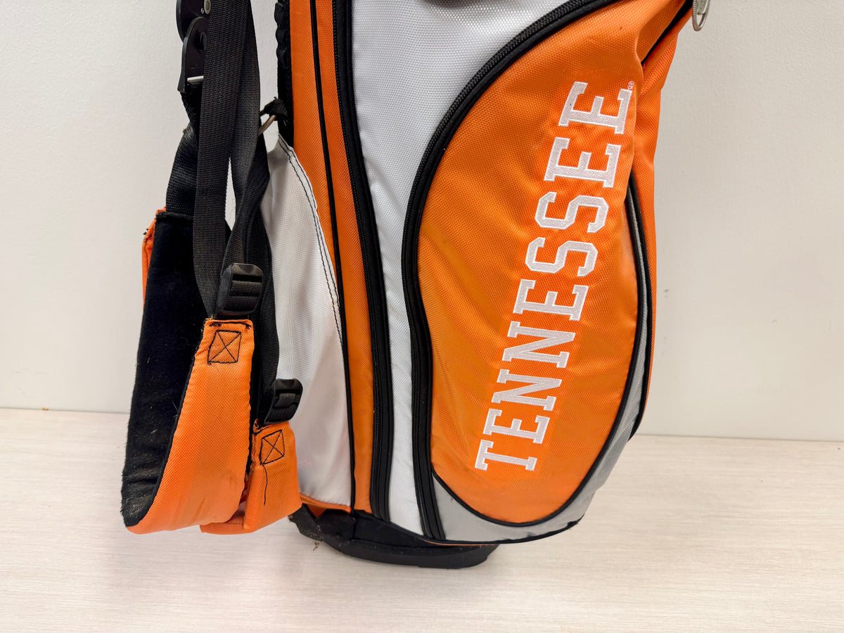 Tenneessee Vols Golf Bag
