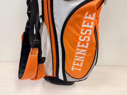 Tenneessee Vols Golf Bag