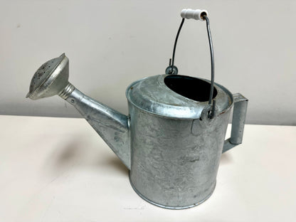 Metal Watering Can