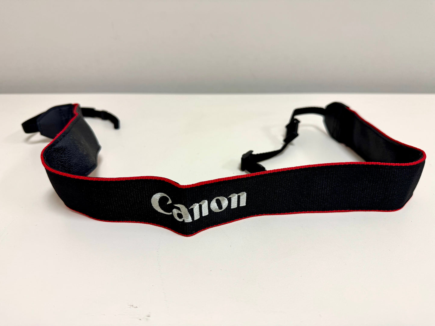 Assorted Camera Gear