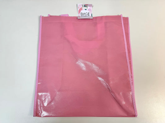 Reusable Tote Bag