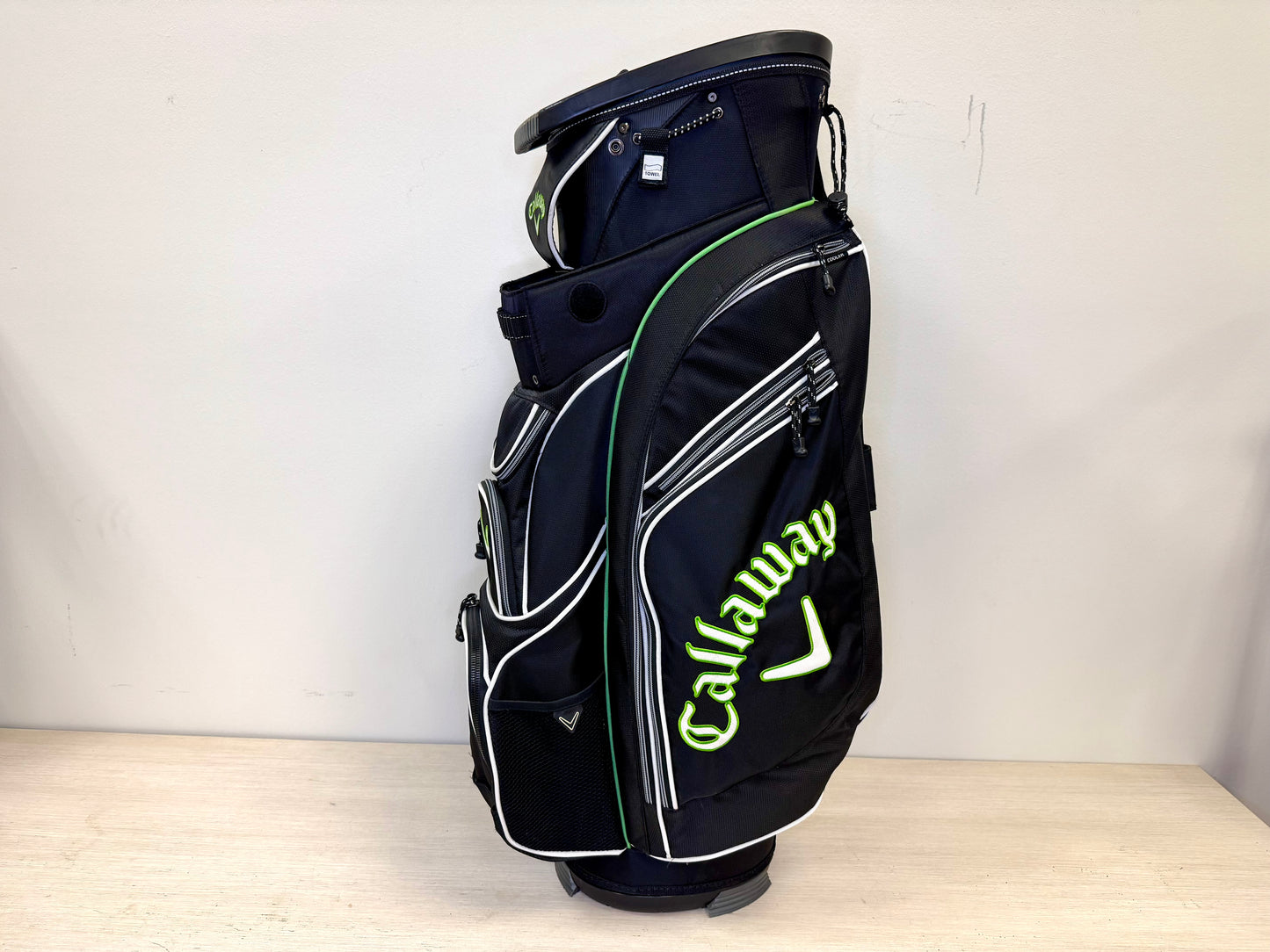 Callaway Golf Bag