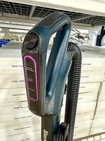 Shark POWERDETECT Upright Vacuum