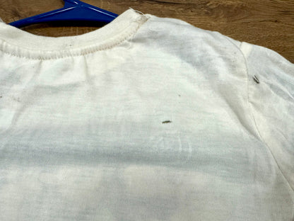 Super Mario Bros Kids T-Shirt