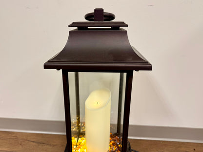 Duraflame Portable Heater
