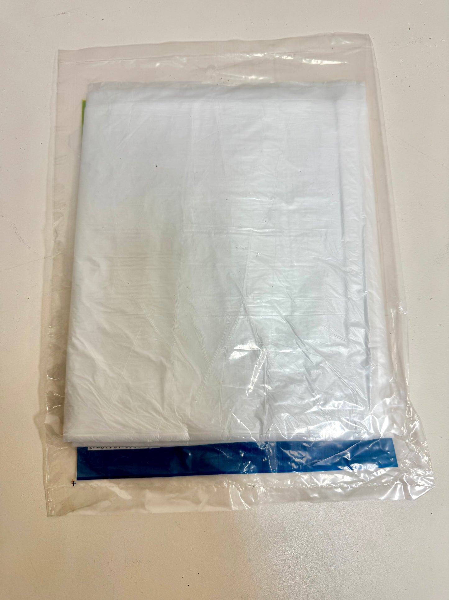 Evolve Drop Cloth Light Duty