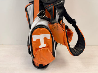 Tenneessee Vols Golf Bag