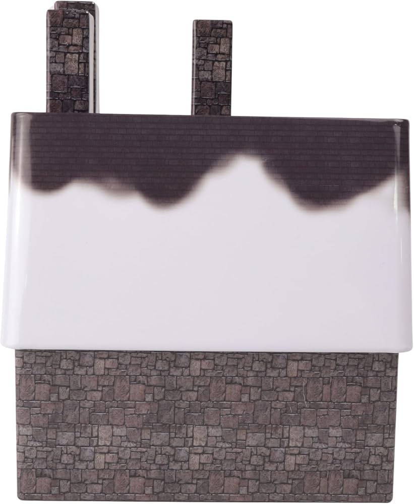 Harry Potter Jelly Belly "Magical Sweets" & Collectible Tin