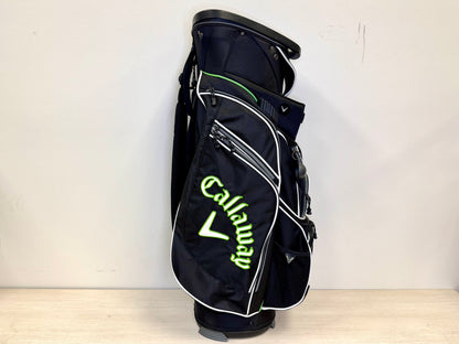Callaway Golf Bag