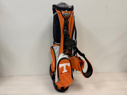 Tenneessee Vols Golf Bag