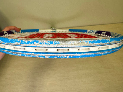 Wilson Serena Youth Tennis Racket