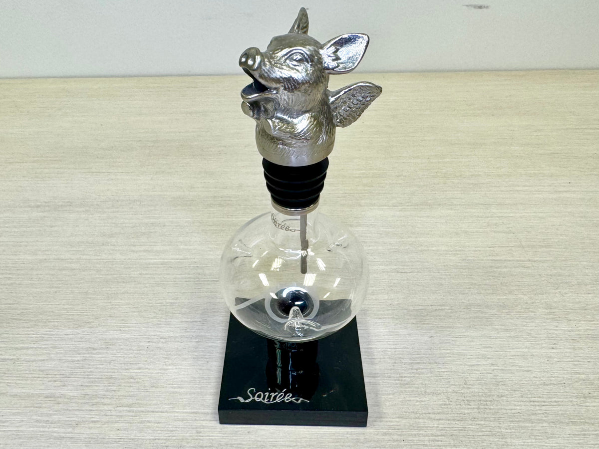 Wine Accessories