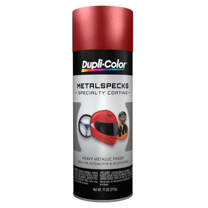 Dupli Color Spray Paint