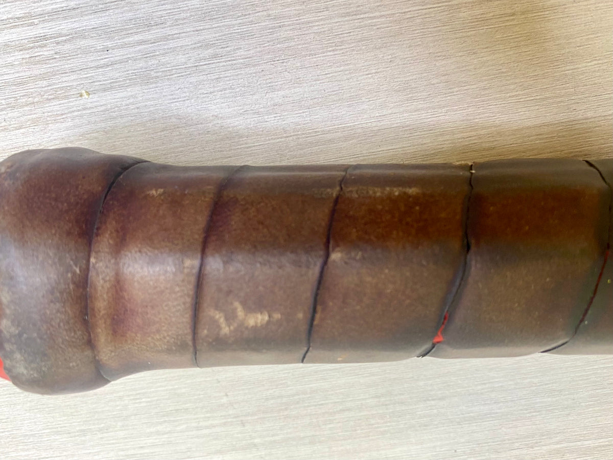 1970s-80s Wilson T3000 Tennis Racquet