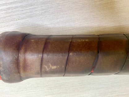 1970s-80s Wilson T3000 Tennis Racquet