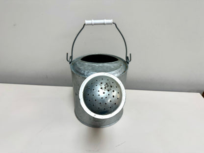 Metal Watering Can