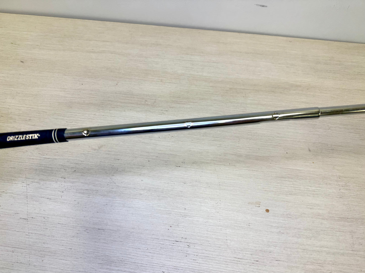 Drizzle Stik Flex Umbrella