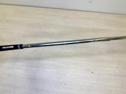 Drizzle Stik Flex Umbrella