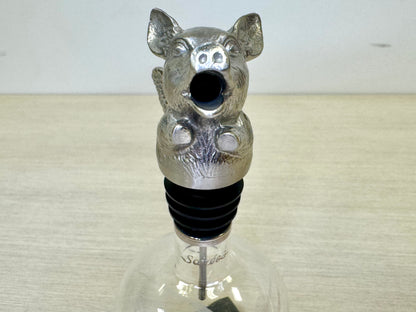 Wine Accessories