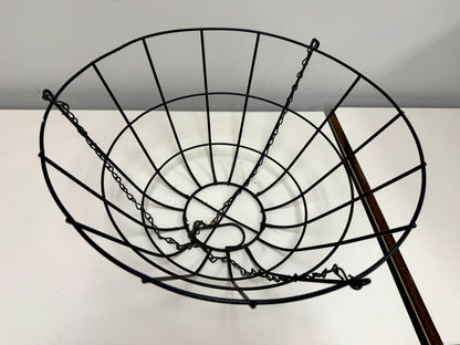 Large Hanging Basket